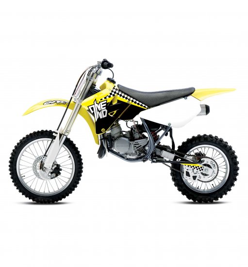 RM 85 01/13 Checkers Graphics - Click Image to Close