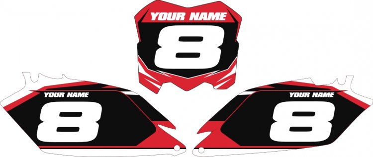 Custom Backgrounds for CRF 150/250/450 - Click Image to Close