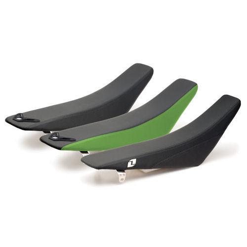 Technogrip Seat Cover for KX 85/125/250 - Click Image to Close