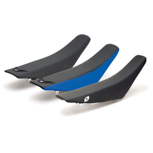 Technogrip Seat Cover YZ 85/125/250 02-13 - Click Image to Close